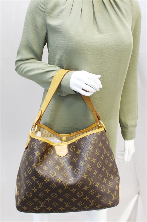 louis vuitton favourite pm uk|louis vuitton delightful.